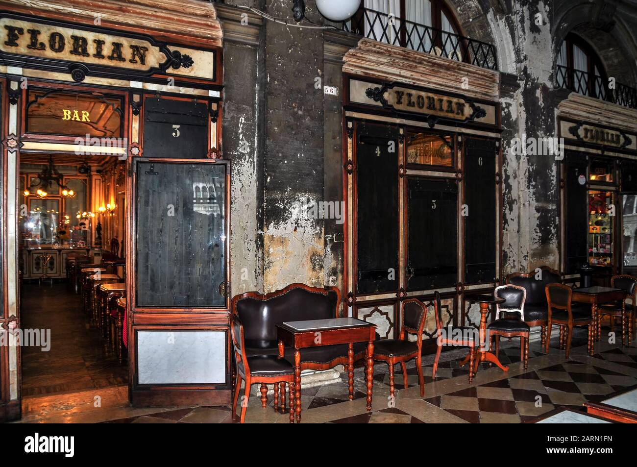 cafe-florian-on-the-piazza-san-marco-or-st-mark-s-square-in-venice-it